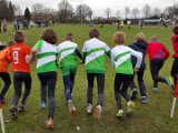 2016-02-21 Cross Zundert
